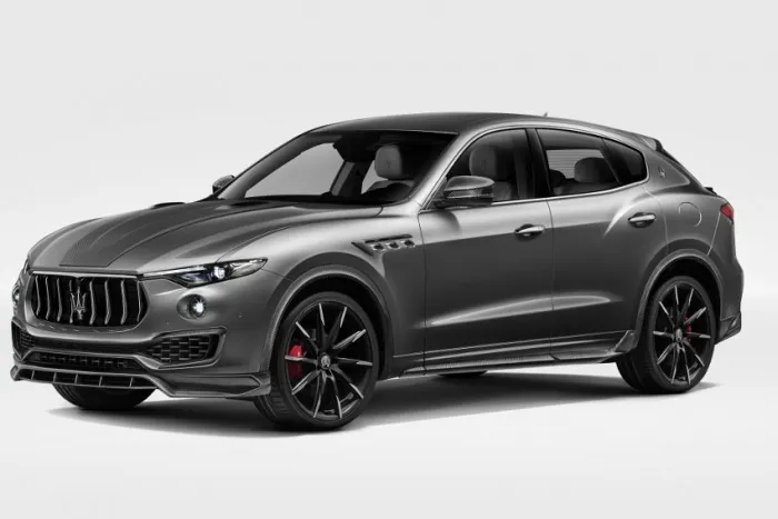 images-products-1-3532-232992204-tuning_maserati_levante_21-700x467.jpg