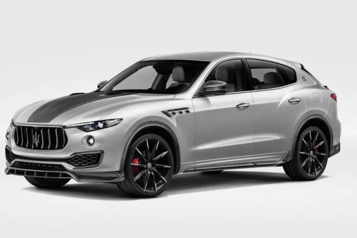 images-products-1-3534-232992206-tuning_maserati_levante_8-700x467.jpg
