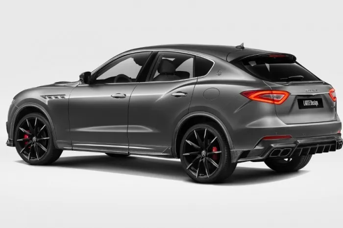 images-products-1-3535-232992207-tuning_maserati_levante_23-700x467.jpg