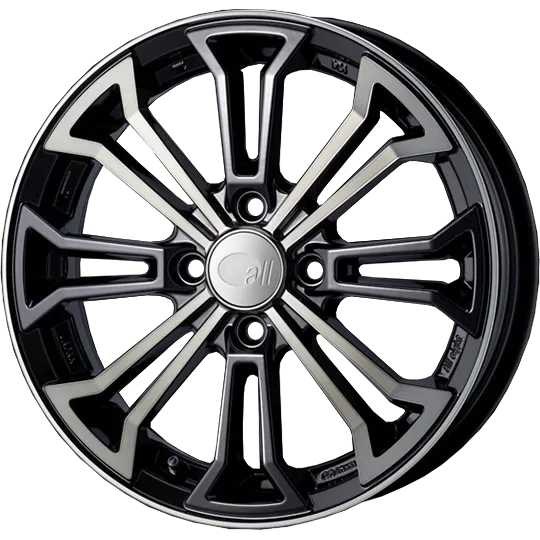 images-products-1-3535-233000399-All-Series-all-eight-4s.png