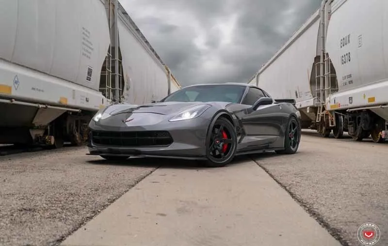 images-products-1-3540-232984020-chevrolet_corvette_lc-101_519bff1b.jpg