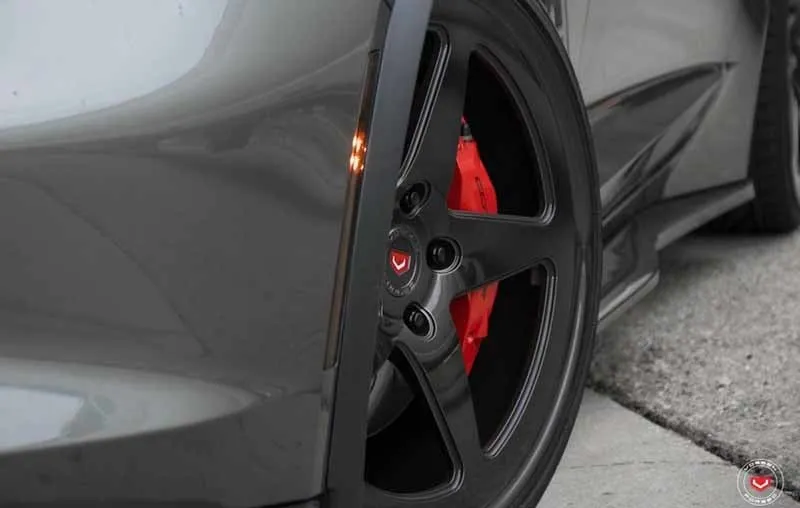 images-products-1-3542-232984022-chevrolet_corvette_lc-101_8190b6e0.jpg
