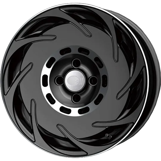 images-products-1-3542-233000406-All-Series-all-fifteen-AIR.png