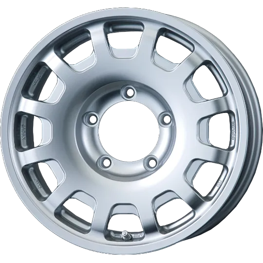 images-products-1-3547-233000411-All-Series-all-four.png