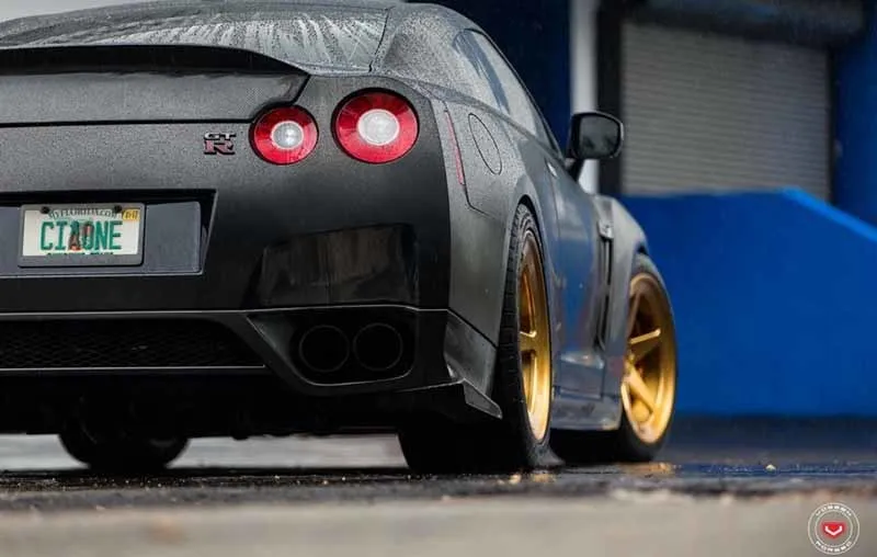 images-products-1-3548-232984028-nissan_gtr_lc-101_e90.jpg