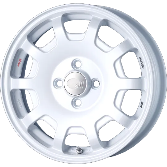 images-products-1-3551-233000415-All-Series-all-four-KCR.png