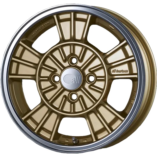 images-products-1-3553-233000417-All-Series-all-fourteen-Racing.png