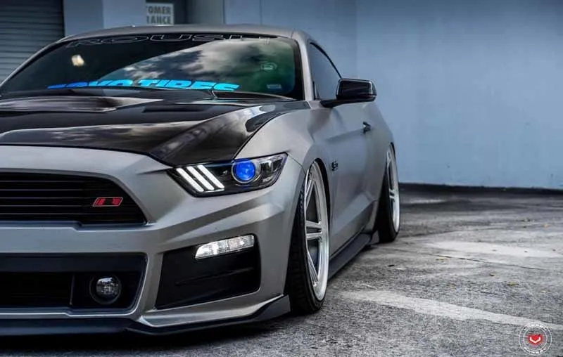images-products-1-3554-232984034-ford_mustang_lc-102_4eadc120.jpg