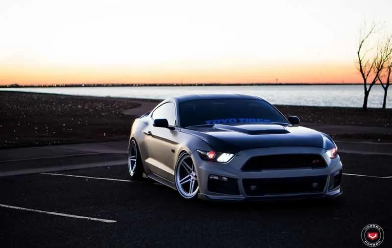 images-products-1-3557-232984037-ford_mustang_lc-102_79c.jpg