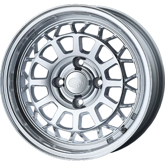 images-products-1-3557-233000421-All-Series-all-nine.png