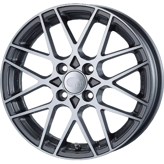 images-products-1-3565-233000429-All-Series-all-ten.png