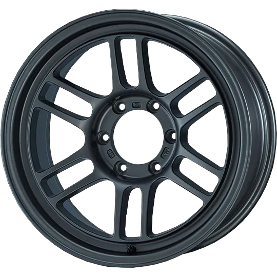 images-products-1-3573-233000437-ALLROAD-RPT1.png