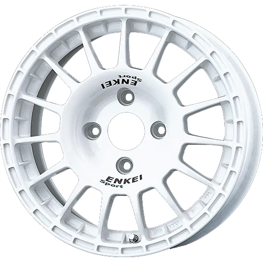 images-products-1-3578-233000442-ENKEI-Sport-ES-GRAVEL.png