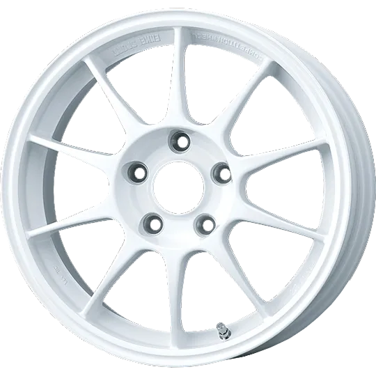images-products-1-3582-233000446-ENKEI-Sport-ES-TARMAC.png