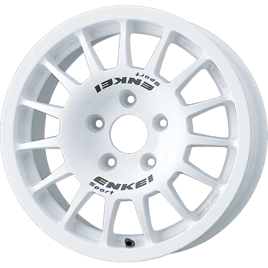 images-products-1-3585-233000449-ENKEI-Sport-RC-G4.png