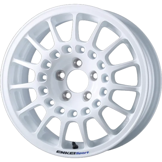 ENKEI Sport Buy with delivery, installation, affordable price and