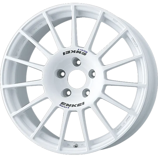 ENKEI Sport Buy with delivery, installation, affordable price and