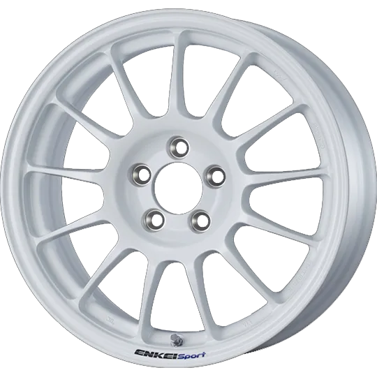 images-products-1-3597-233000461-ENKEI-Sport-RC-T5.png