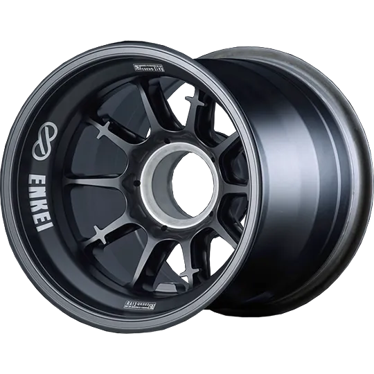 images-products-1-3599-233000463-MotorSport-ES-131.png