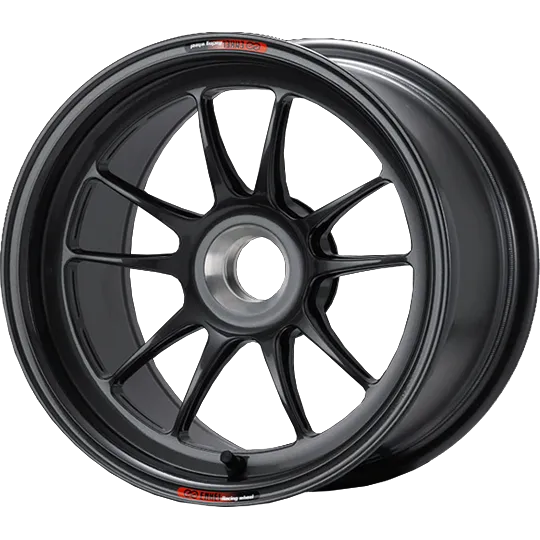 images-products-1-3602-233000466-MotorSport-FA020.png