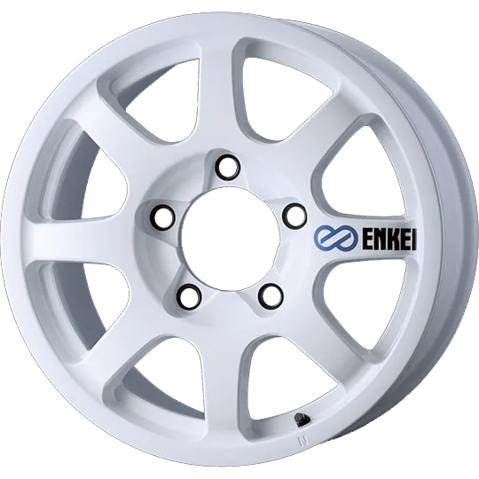 images-products-1-3604-233000468-MotorSport-PDM1.png