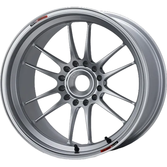 images-products-1-3608-233000472-MotorSport-RA03-series.png