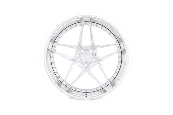 ADV.1 ADV05S Track Spec (SL Series) forged wheels