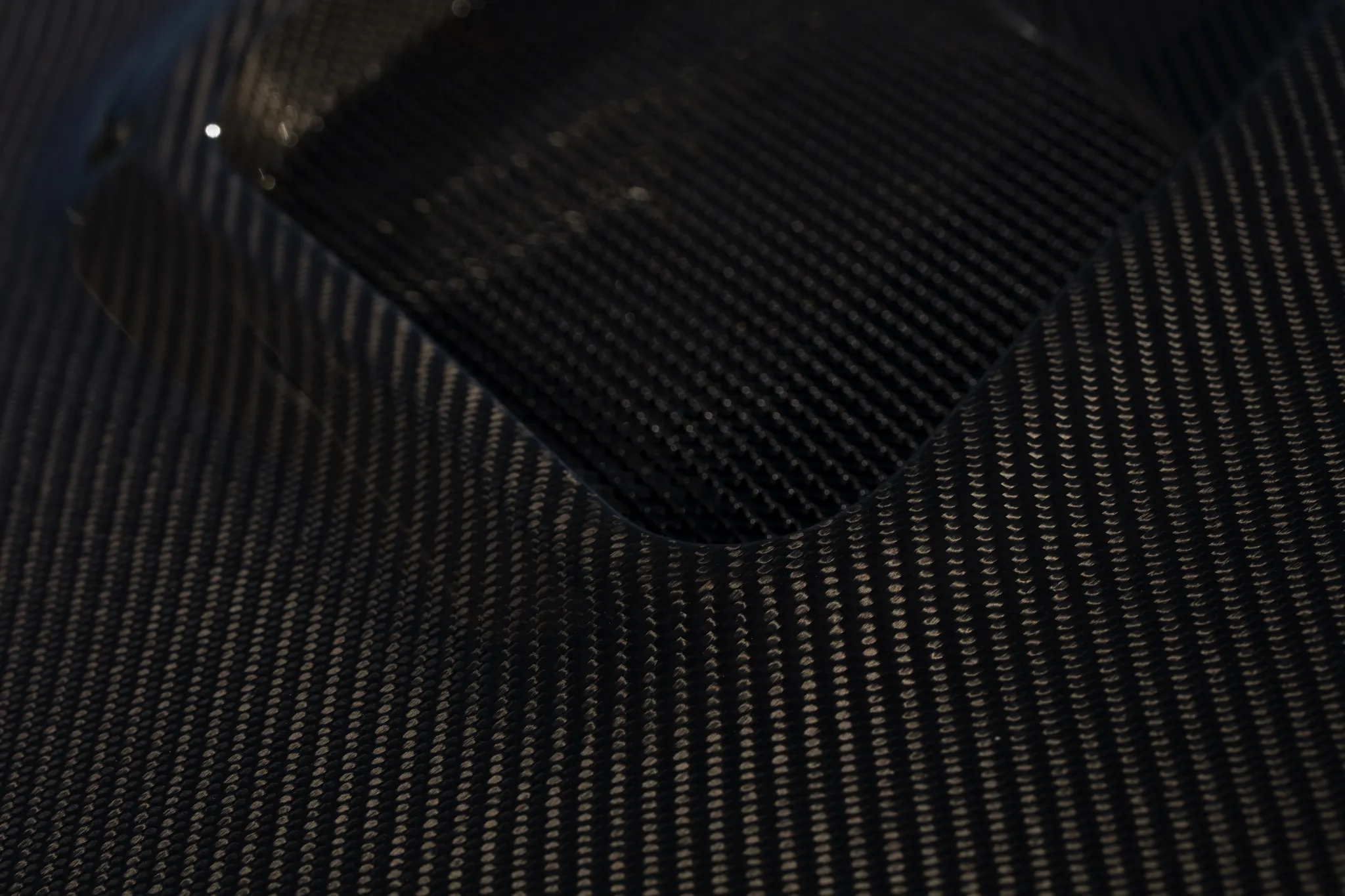 Check price and buy Keyvany Carbon Fiber Body kit set for Bentley Continental GT