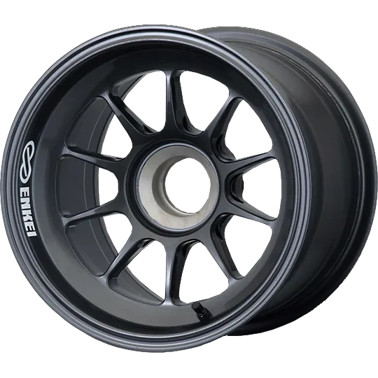 images-products-1-3614-233000478-MotorSport-SFM1.png