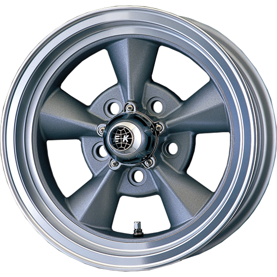 images-products-1-3617-233000481-NEO-CLASSIC-5Spoke.png