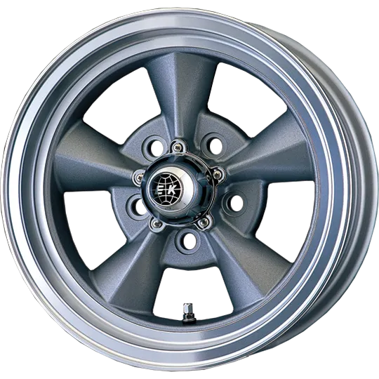 images-products-1-3617-233000481-NEO-CLASSIC-5Spoke.png