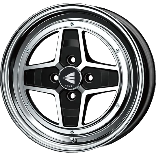 images-products-1-3620-233000484-NEO-CLASSIC-APACHE2.png