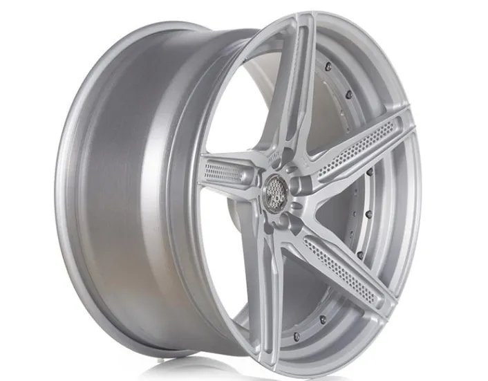 ADV.1 ADV05RM M.V1 (CS Series) forged wheels