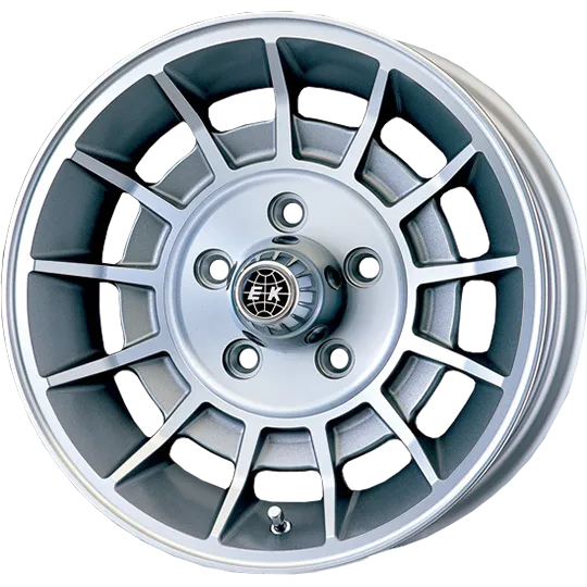 images-products-1-3623-233000487-NEO-CLASSIC-Baja.png