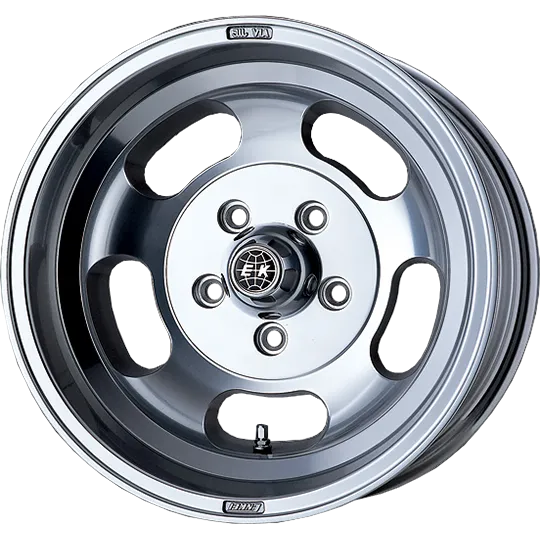 images-products-1-3626-233000490-NEO-CLASSIC-Dish.png