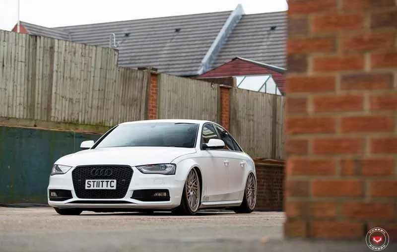 images-products-1-3629-232984109-audi_a4_-_s4_-_rs4_lc-105t_38f84e38.jpg