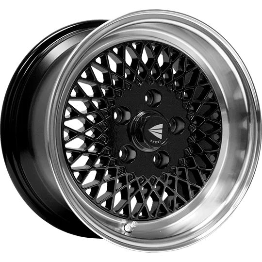 images-products-1-3629-233000493-NEO-CLASSIC-ENKEI92.png