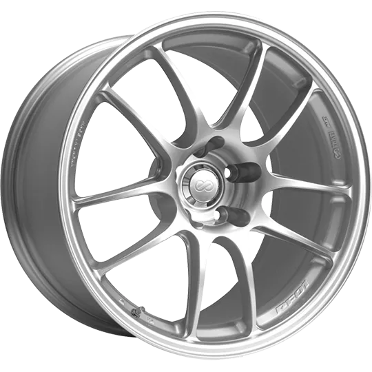 images-products-1-3632-233000496-PERFOMANCE-LINE-PF01.png