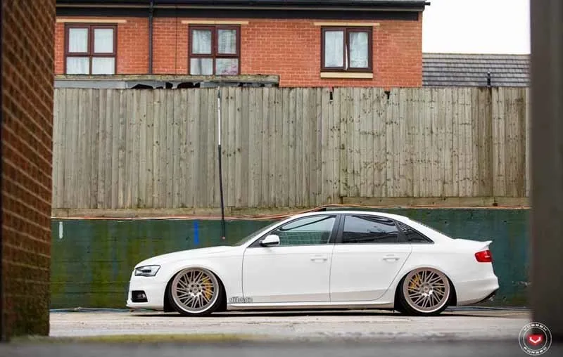images-products-1-3633-232984113-audi_a4_-_s4_-_rs4_lc-105t_90d7c312.jpg
