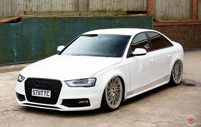 images-products-1-3635-232984115-audi_a4_-_s4_-_rs4_lc-105t_849a2d5f.jpg