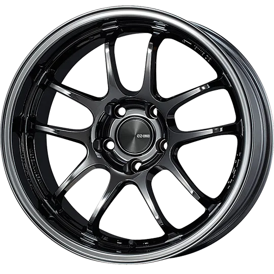 images-products-1-3643-233000507-PERFOMANCE-LINE-PF01EVO.png