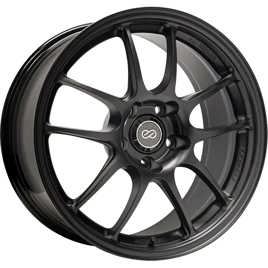 images-products-1-3646-233000510-PERFOMANCE-LINE-PF01SS.png