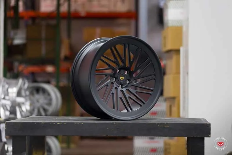 images-products-1-3654-232984134-Wheel_Gallery_LC-105T_733df1bb-1047x698.jpg