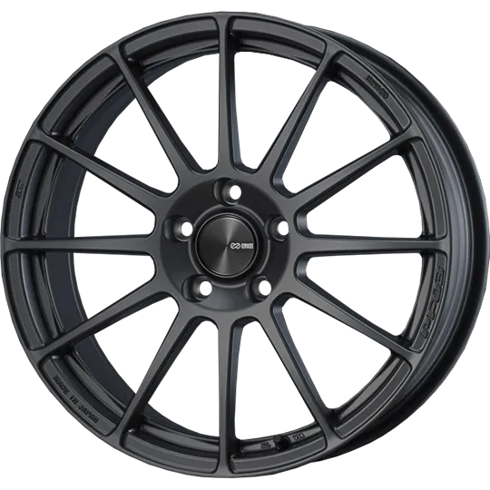 images-products-1-3656-233000520-PERFOMANCE-LINE-PF03.png
