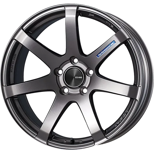 images-products-1-3661-233000525-PERFOMANCE-LINE-PF07.png