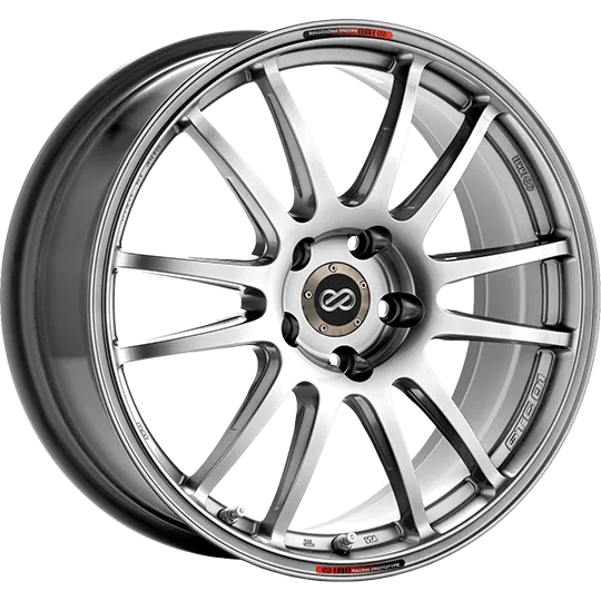 images-products-1-3667-233000531-RACING-GTC01.png