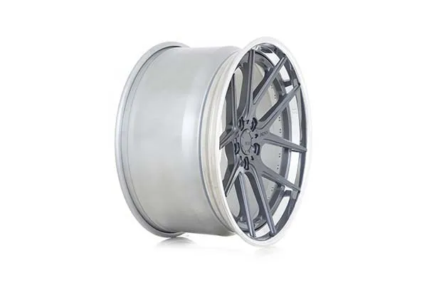 ADV.1 ADV5.0 Track Spec (SL Series) forged wheels