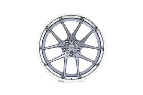 ADV.1 ADV5.0 Track Spec (SL Series) forged wheels