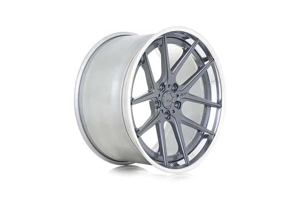 ADV.1 ADV5.0 Track Spec (SL Series) forged wheels