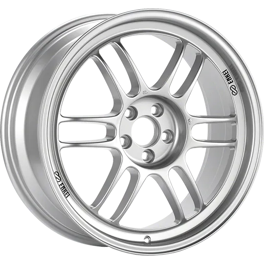 images-products-1-3685-233000549-RACING-RPF1.png